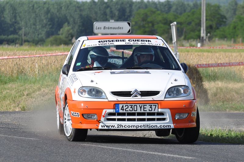 Harnois R 2.jpg